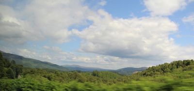 g13/95/592195/3/174162433.2c1bd6a3.JPEG