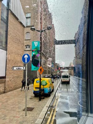 g13/95/592195/3/174164421.067abee0.JPEG