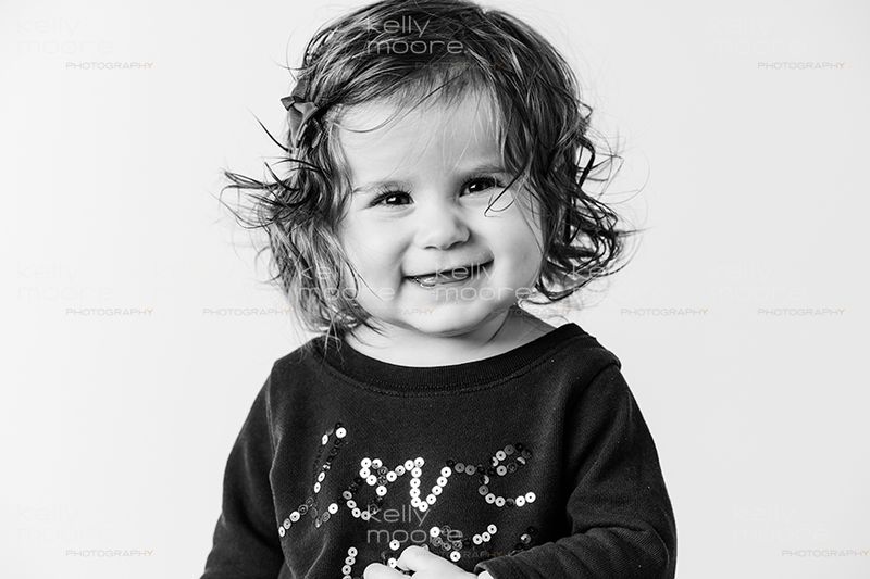 E57A0384bw.jpg