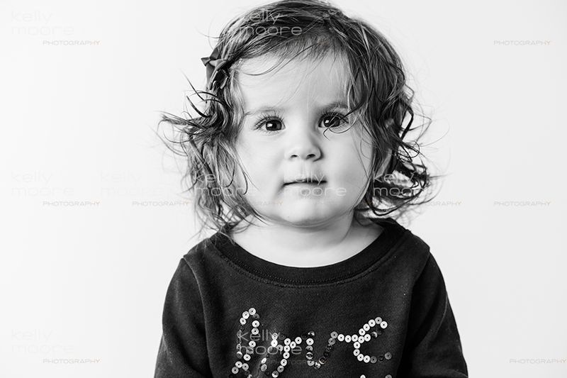 E57A0393bw.jpg