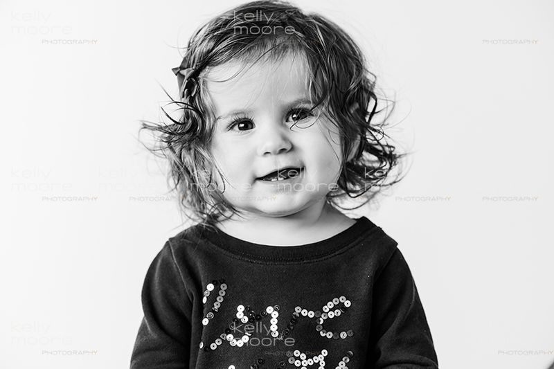 E57A0408bw.jpg