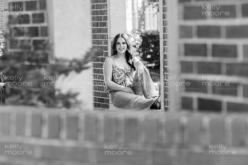 E57A8864bw.jpg