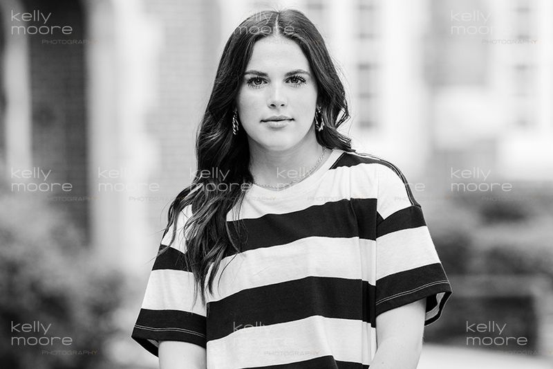 E57A8948bw.jpg
