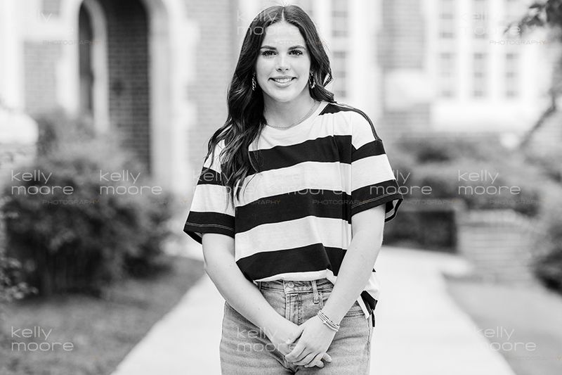E57A8950bw.jpg