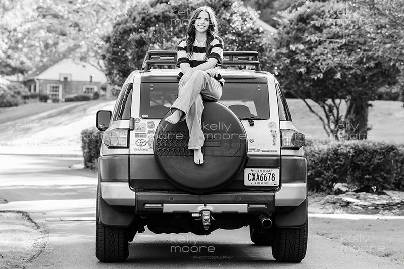 E57A8958bw.jpg