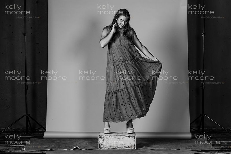 E57A9344bw.jpg