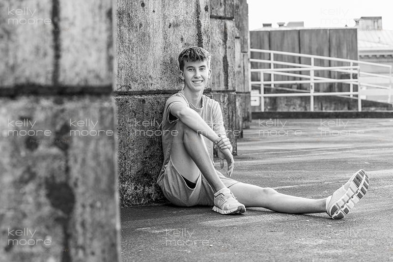E57A7093bw.jpg