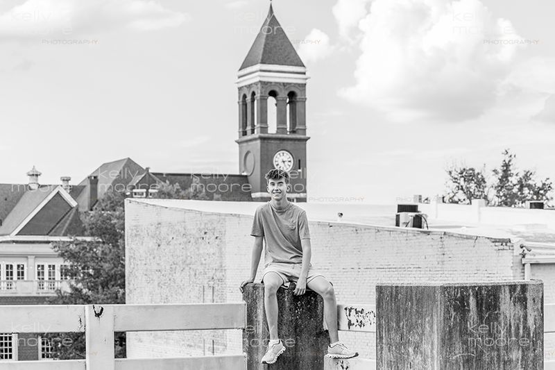 E57A7132bw.jpg