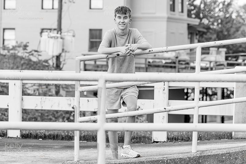 E57A7152bw.jpg