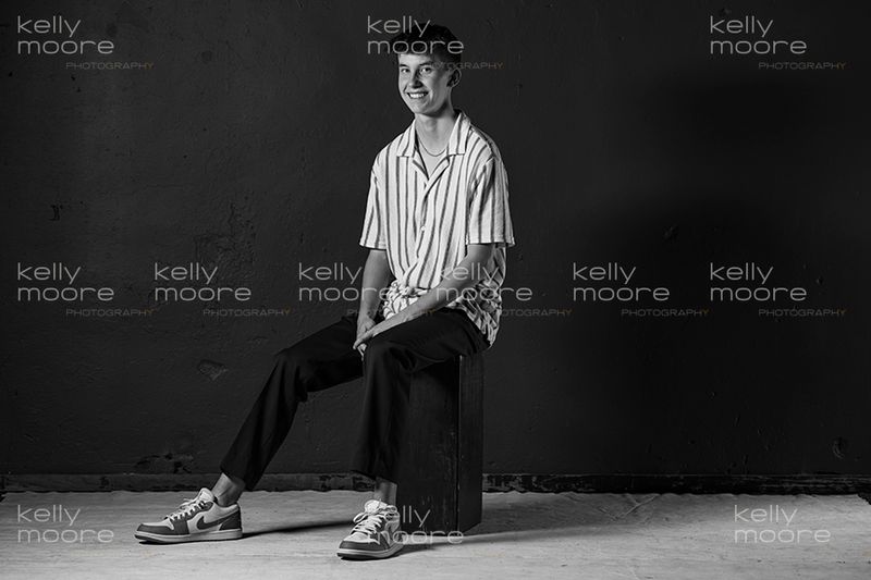 E57A7503bw.jpg