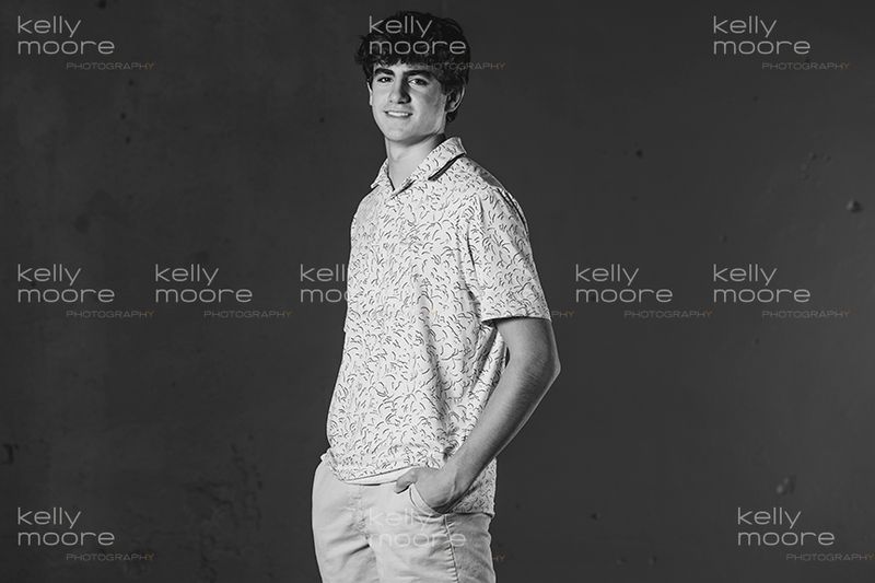 E57A7979bw.jpg