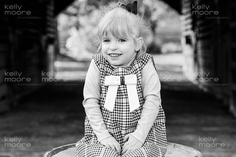 E57A2266bw.jpg