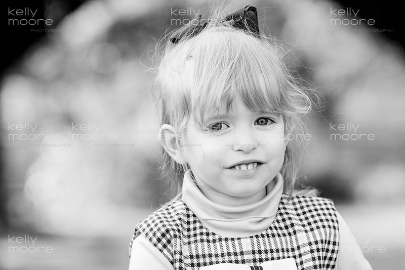 E57A2301bw.jpg