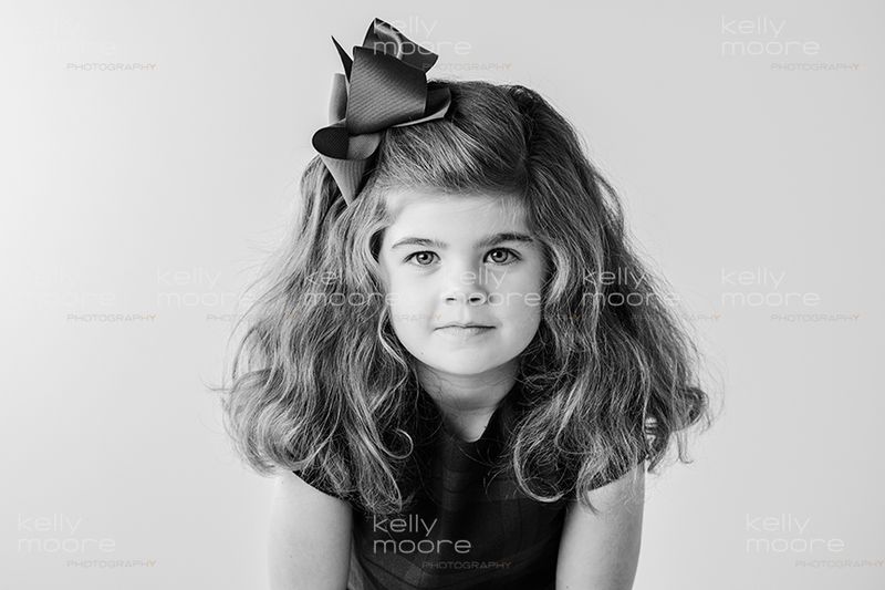 E57A5216bw.jpg