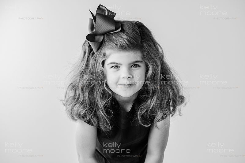 E57A5217bw.jpg