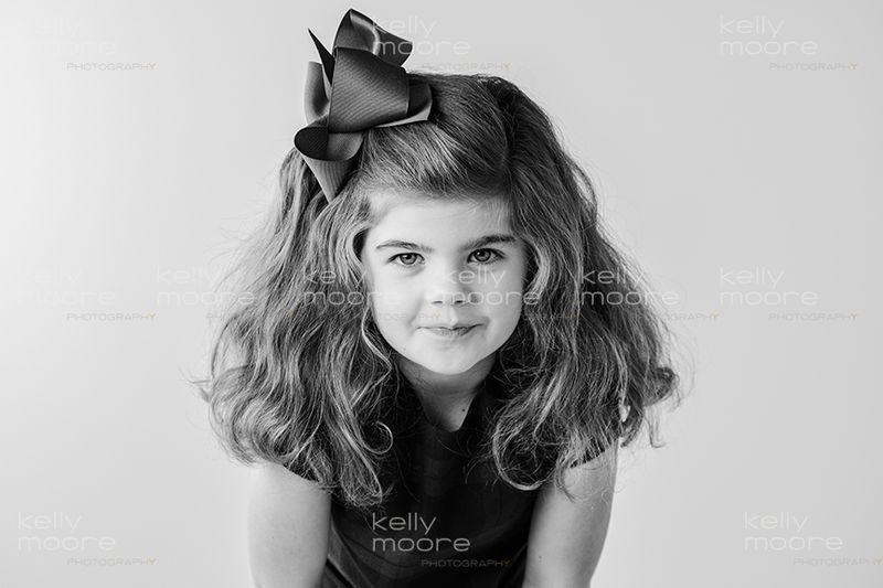 E57A5218bw.jpg