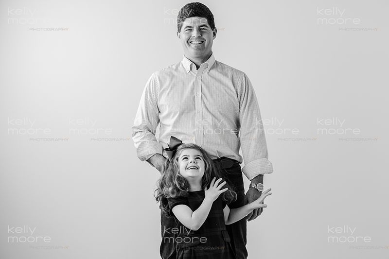 E57A5265bw.jpg