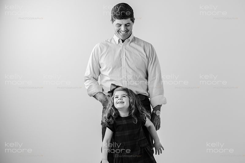 E57A5266bw.jpg