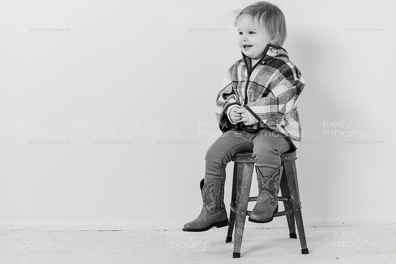 E57A6693bw.jpg