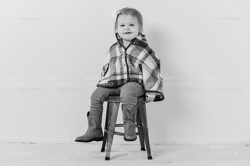 E57A6751bw.jpg