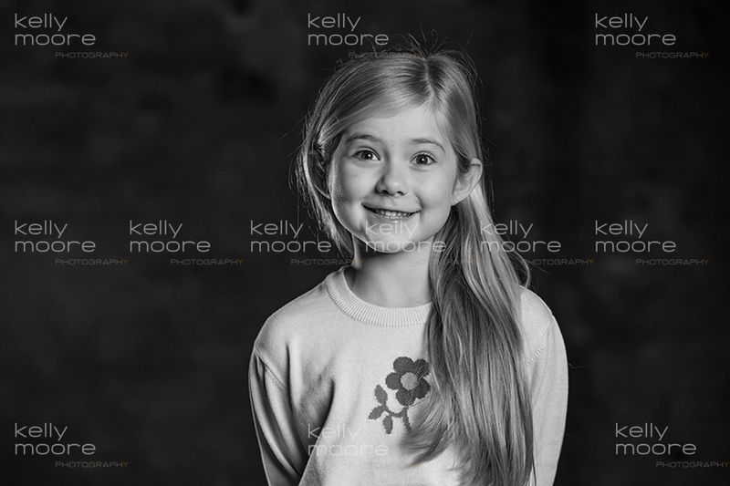 E57A8951bw.jpg