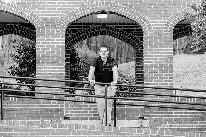 E57A1186bw.jpg
