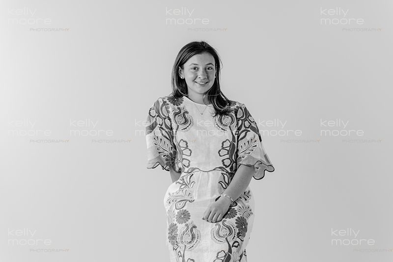 E57A2104bw.jpg