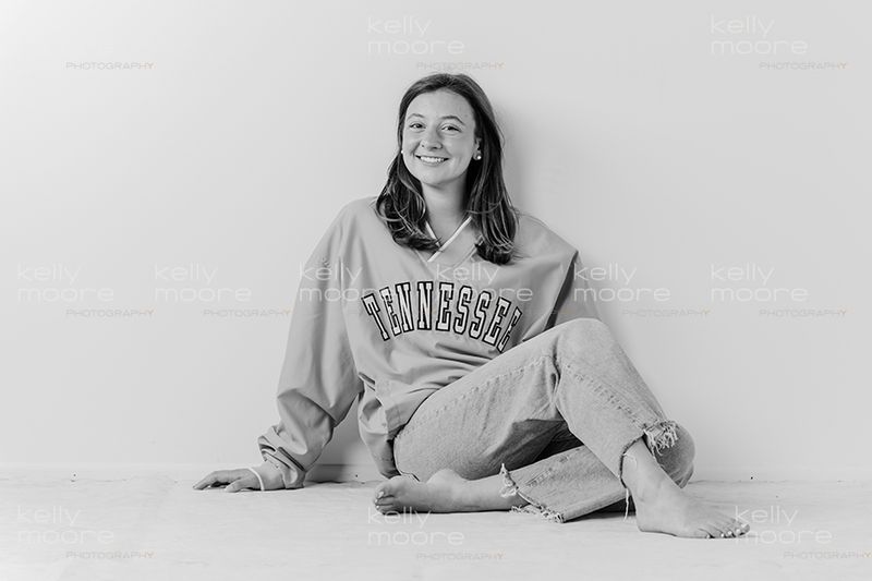 E57A2144bw.jpg