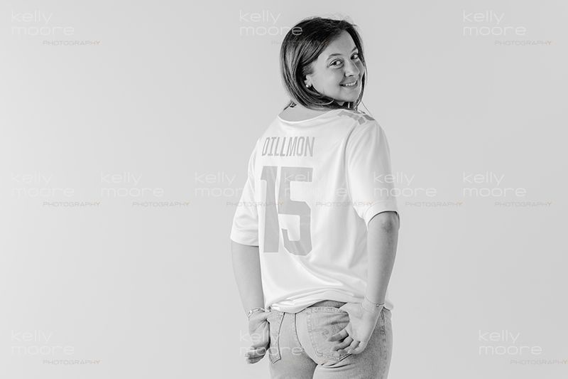 E57A2164bw.jpg