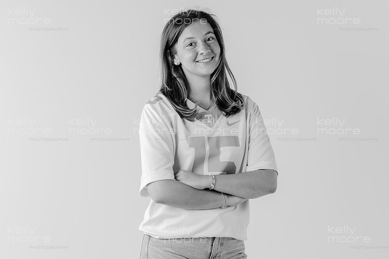 E57A2166bw.jpg