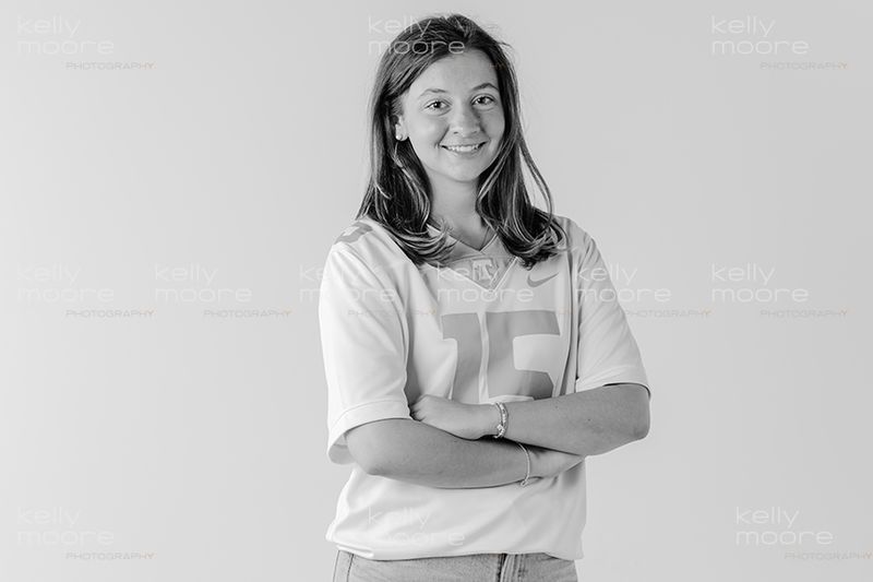 E57A2167bw.jpg