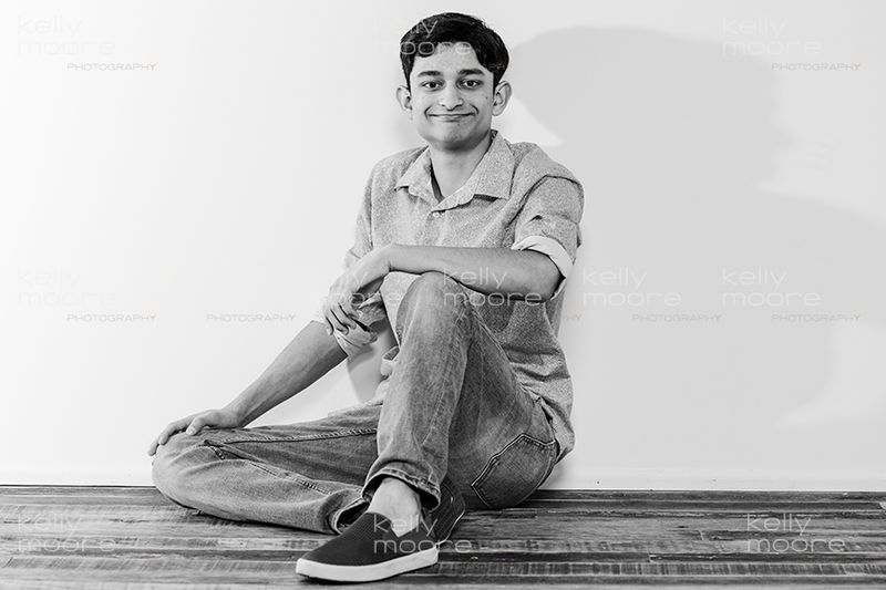 E57A2950bw.jpg