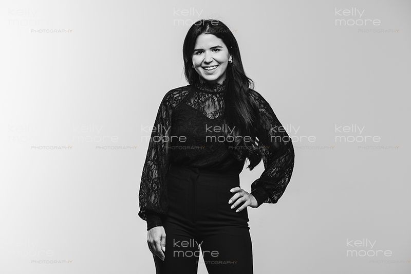 E57A2706bw.jpg