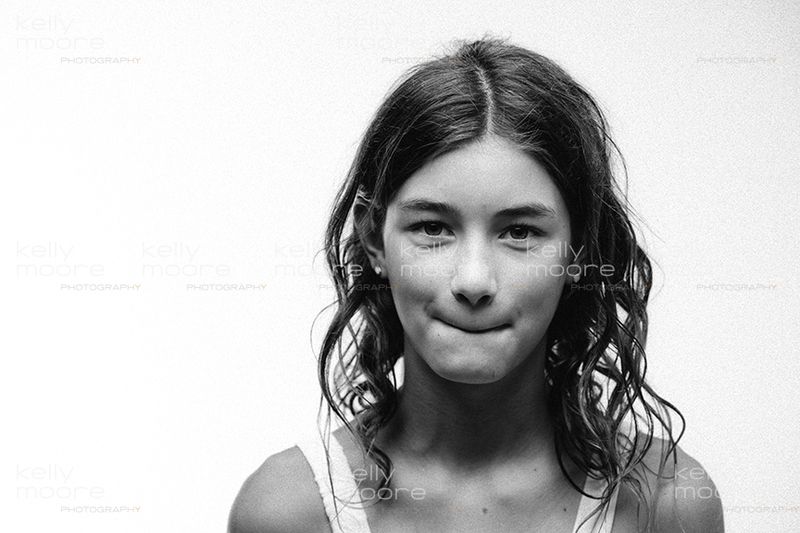E57A8549bw.jpg