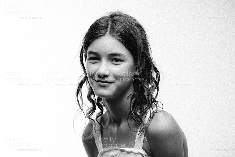 E57A8576bw.jpg