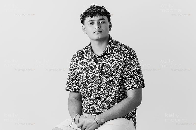 E57A7318bw.jpg