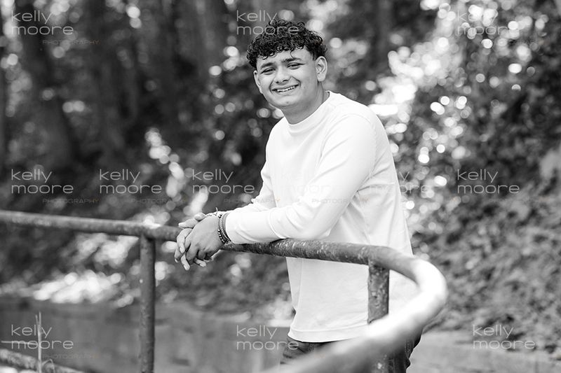 E57A7403bw.jpg