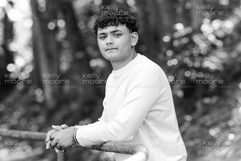E57A7407bw.jpg