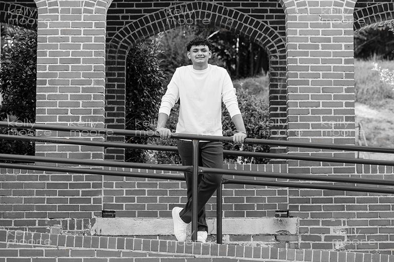 E57A7432bw.jpg
