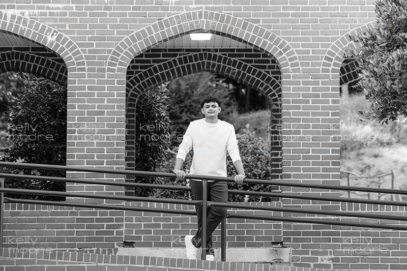 E57A7440bw.jpg