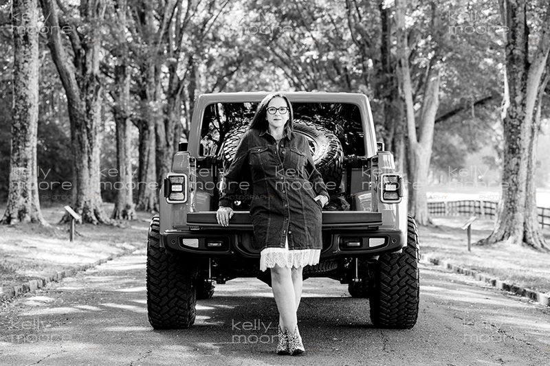 E57A8144bw.jpg