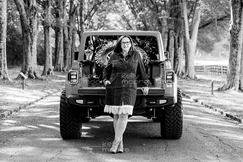 E57A8163bw.jpg