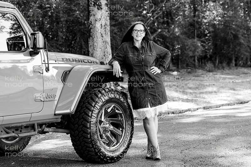 E57A8196bw.jpg