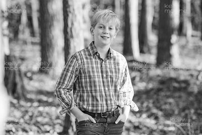 jennings_2022