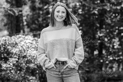 cordell_family_2022