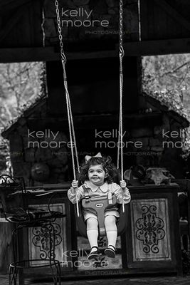 pettit_2022