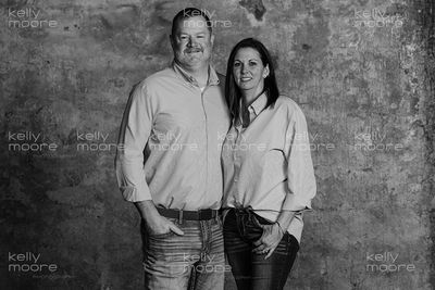 robinson_2023