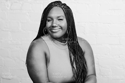 scott_crossland_2023