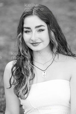 g13/95/625695/3/173531529.f0d1865e.JPEG