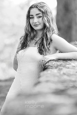 g13/95/625695/3/173531594.3450f24a.JPEG